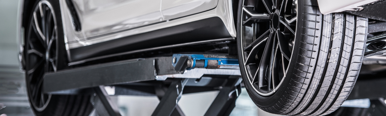 Differential Repair