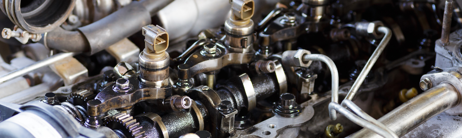 Fuel Injection Service