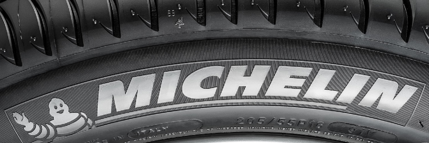 Michelin Tires
