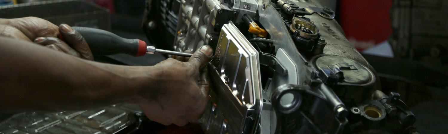 Transmission Service