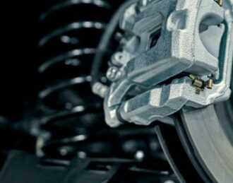 Brakes Near Me at ADCO Tire & Auto in Midland, ON