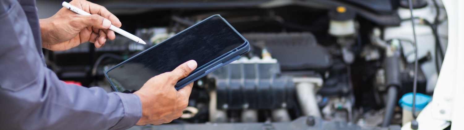 Car Safety Inspection in Midland, ON at ADCO Tire & Auto